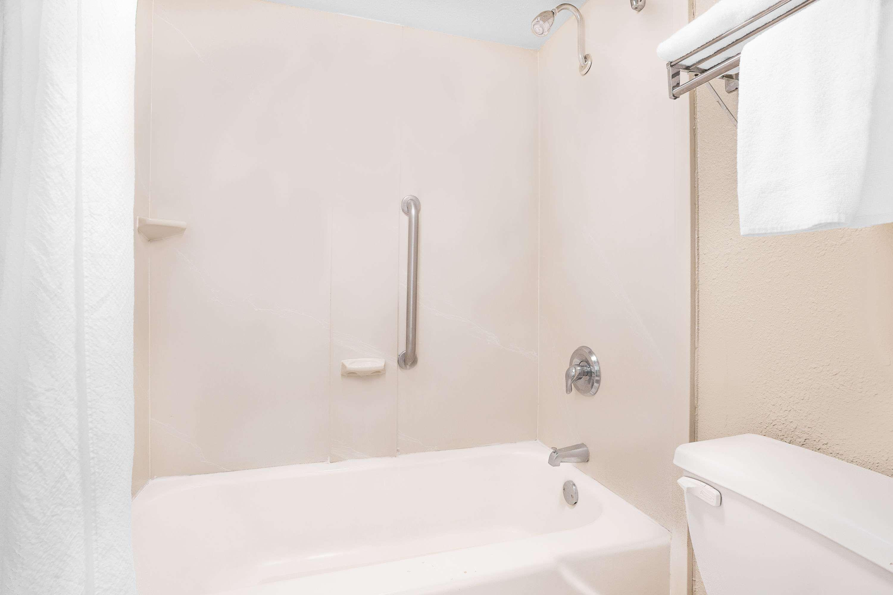 Days Inn By Wyndham Attalla Extérieur photo